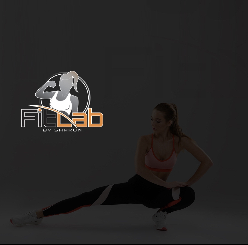 FIT LAB by Sharon | 2 Island Way, Yanchep WA 6035, Australia | Phone: 0460 400 101