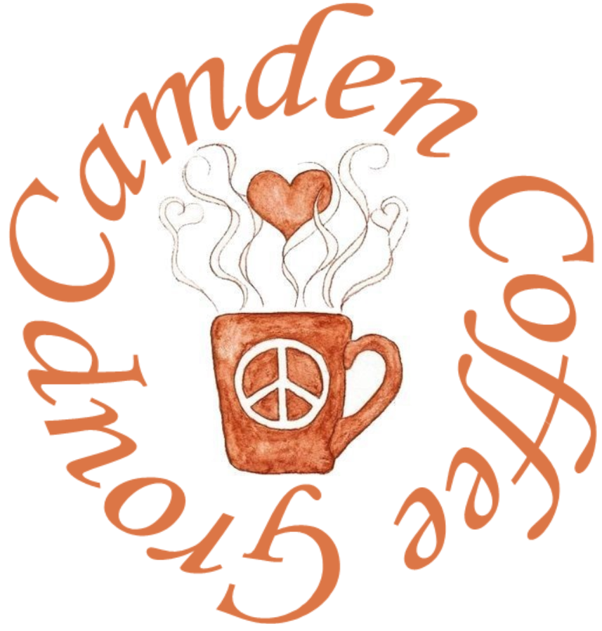 Camden Coffee Group | 40 Starr Cl, Camden NSW 2570, Australia | Phone: 0488 603 532