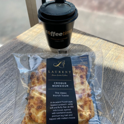 Coffeetime Bringelly | 657 The Northern Rd, Bringelly NSW 2556, Australia | Phone: (02) 7251 8200