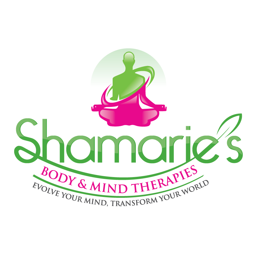 Shamaries Body & Mind Therapies | health | 1/7 Main N Rd, Willaston SA 5118, Australia | 0408278395 OR +61 408 278 395