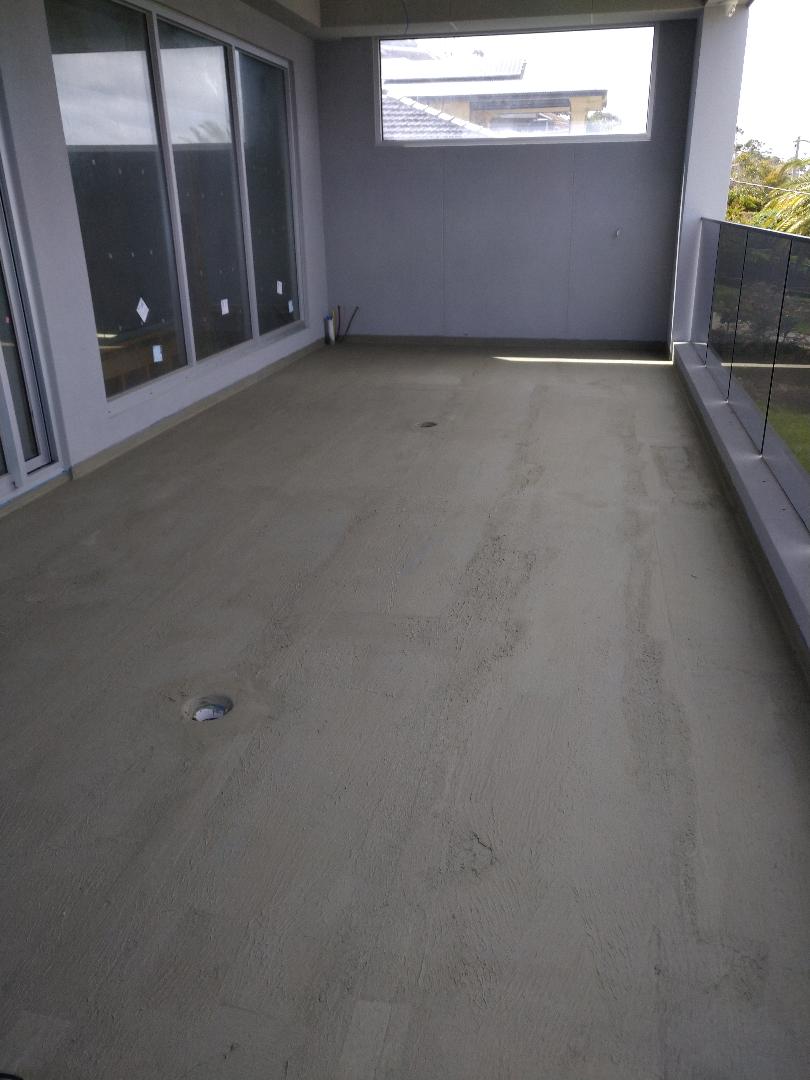 Harlequin Waterproofing | 1451D Dandenong-Hastings Road, Langwarrin VIC 3910, Australia | Phone: 0417 391 413