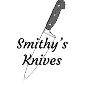 Smithys Knife Sharpening | store | 11 Olinda Ct, Bohle Plains QLD 4817, Australia | 0432763693 OR +61 432 763 693