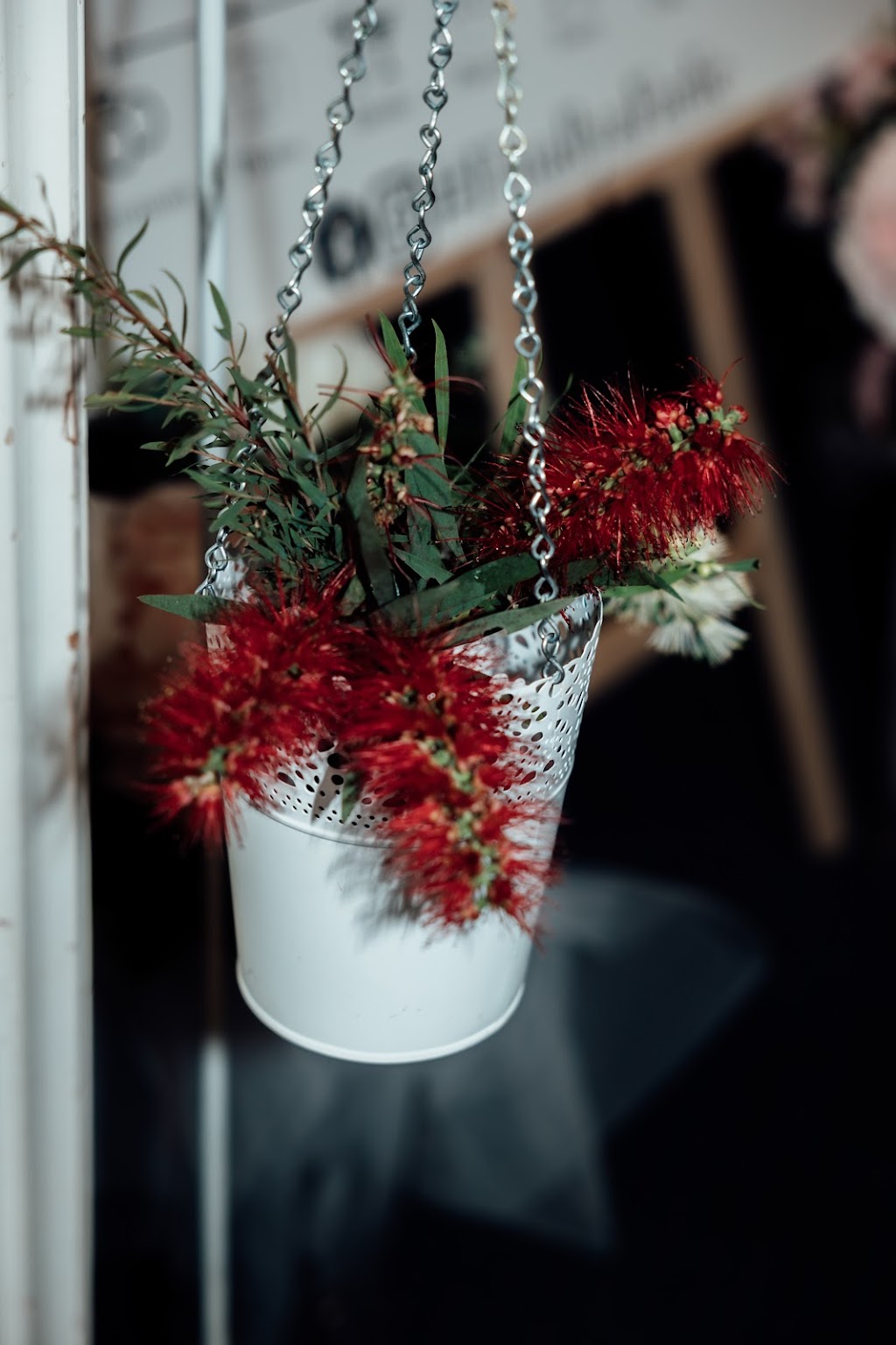 Enchanted Weddings and Events Hire | 21 Mitchell St, Boronia Heights QLD 4124, Australia | Phone: 0481 268 884