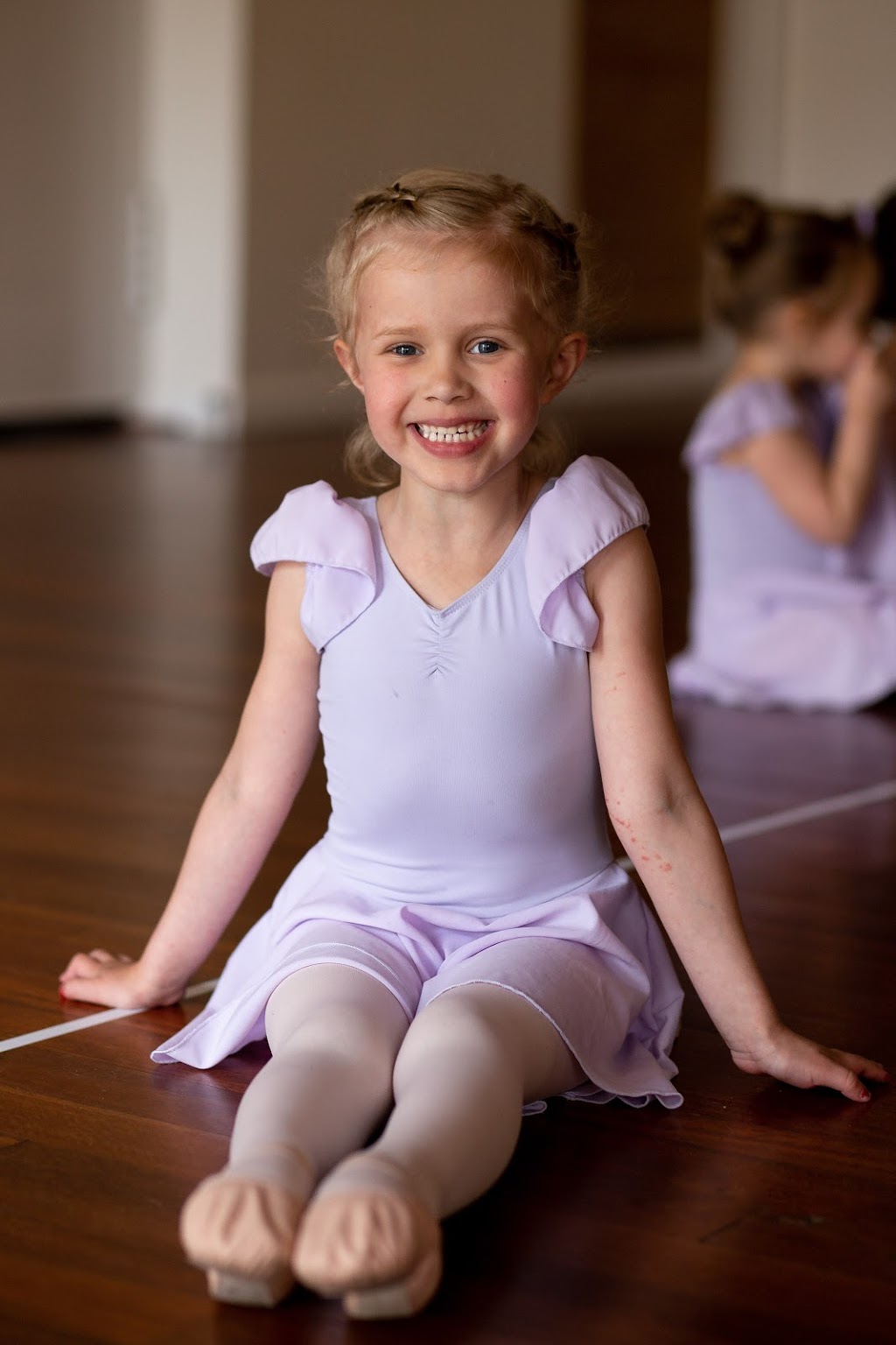 Seaforth Dance Co. |  | 3 Frenchs Forest Rd, Seaforth NSW 2092, Australia | 0400229712 OR +61 400 229 712