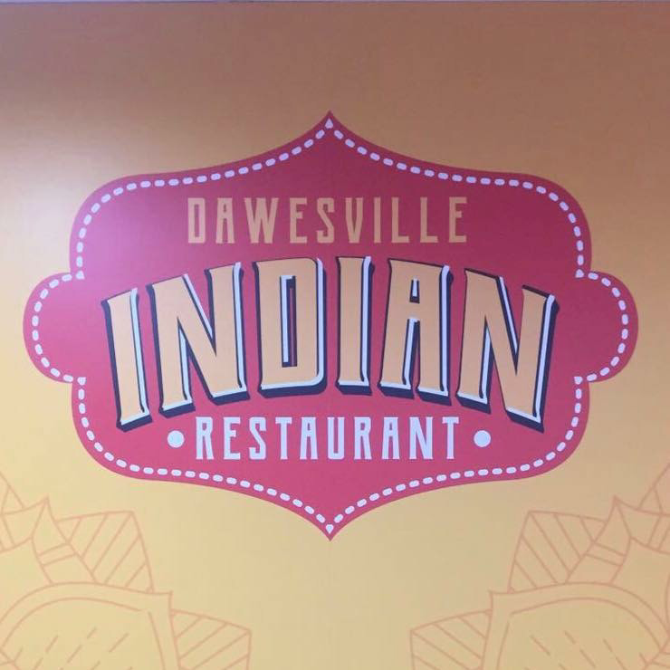 Dawesville Indian Restaurant | restaurant | 6/3 Dawesville Rd, Dawesville WA 6211, Australia | 0452564460 OR +61 452 564 460