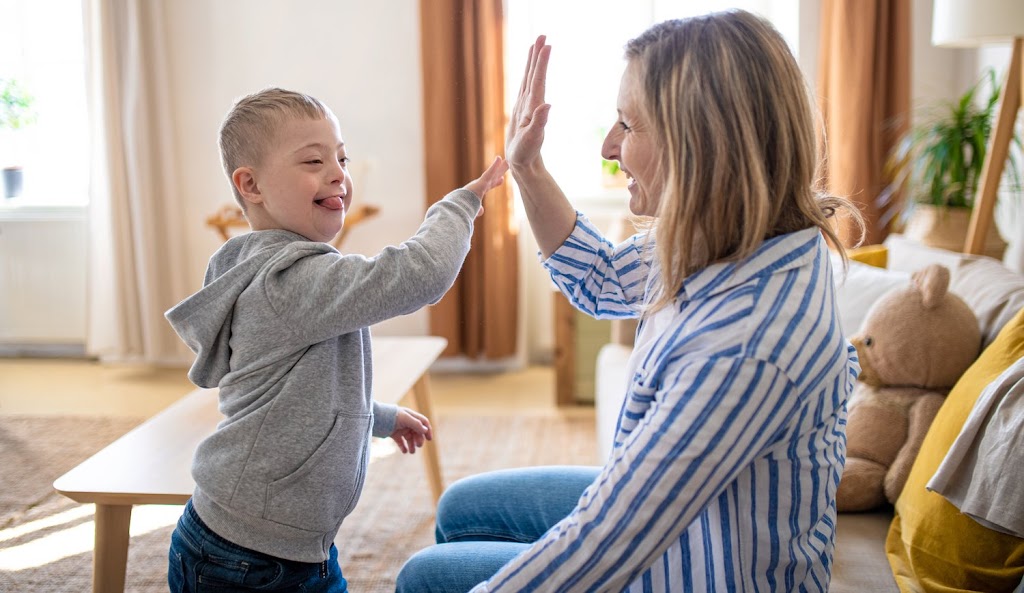 Little Mountain Paediatric Physiotherapy | Park, Maroondah Dam, Healesville VIC 3777, Australia | Phone: 0493 771 123