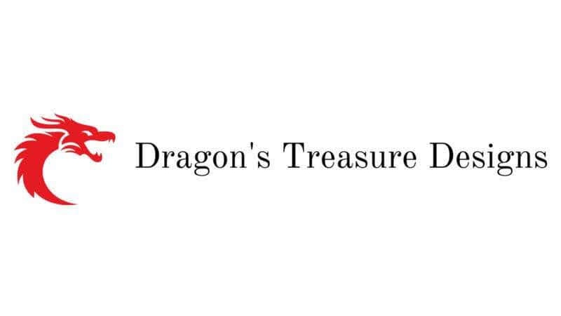 Dragons Treasure Designs | Unit 1/165 The Point Dr, Port Macquarie NSW 2444, Australia | Phone: 0439 656 004