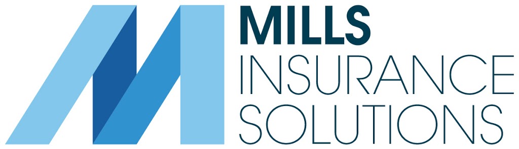 Mills Insurance Solutions Pty Ltd | insurance agency | 307 Cape St, Yokine WA 6060, Australia | 0410527444 OR +61 410 527 444