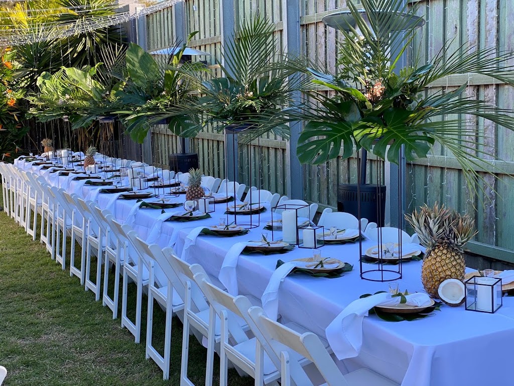 SEQ Events | 4 Lee Rd, Ningi QLD 4511, Australia | Phone: 0458 629 356