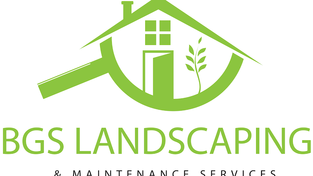 BGS landscaping and maintenance services | 24 Clearwood Dr, Truganina VIC 3029, Australia | Phone: 0469 747 453