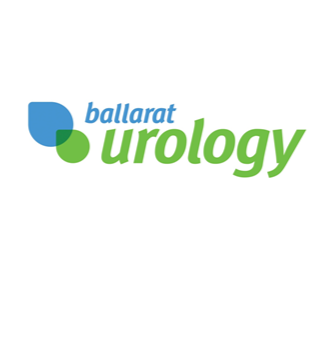 Ballarat Urology - Dr. David Cook | doctor | 802 Mair St, Ballarat Central VIC 3350, Australia | 0353314811 OR +61 3 5331 4811