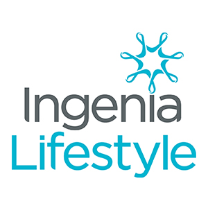 Ingenia Lifestyle Sun Country | Tocumwal Rd &, Corowa Rd, Mulwala NSW 2647, Australia | Phone: 0459 955 122