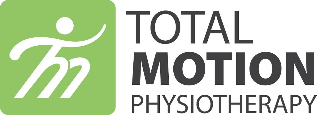 Total Motion Physiotherapy - Morisset Pty Ltd | Unit 1/49 Yambo St, Morisset NSW 2264, Australia | Phone: (02) 4973 5204