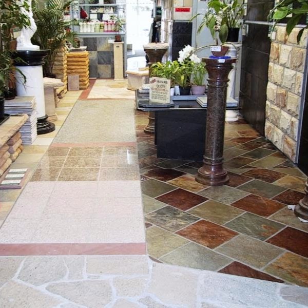 Stone & Craft Imports | 5/57 Fairford Rd, Padstow NSW 2211, Australia | Phone: 0426 502 025
