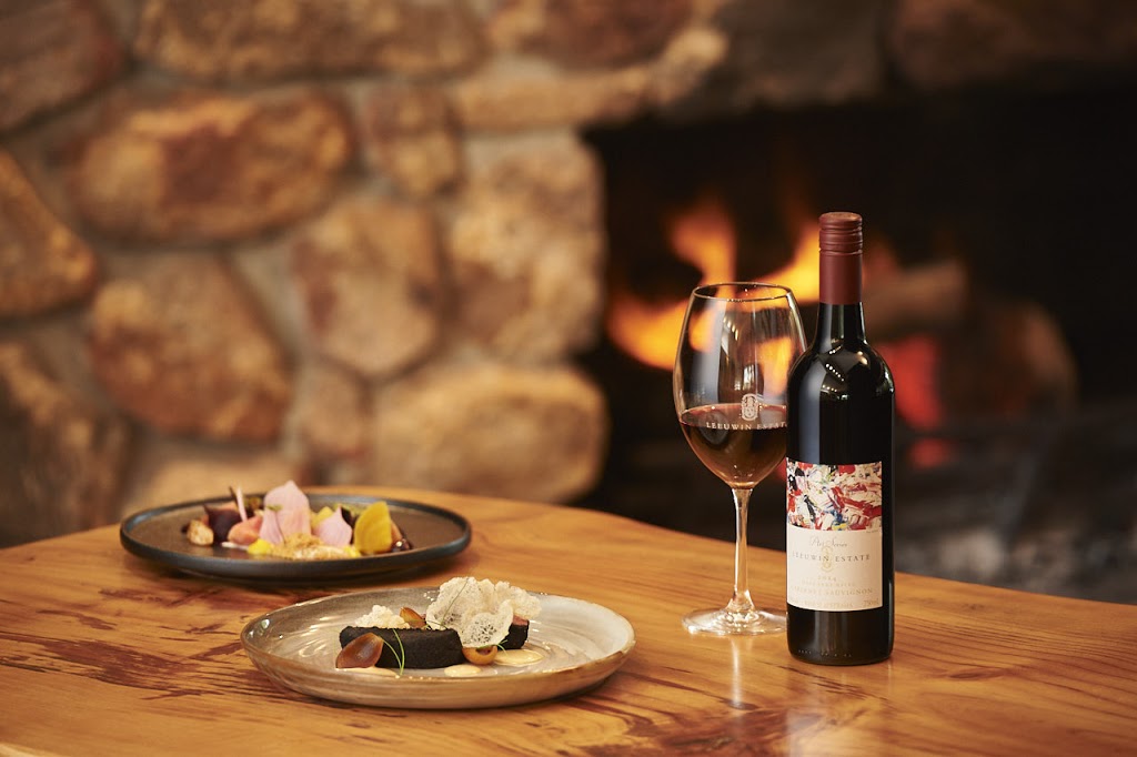 Leeuwin Estate | restaurant | Stevens Rd, Margaret River WA 6285, Australia | 0897590000 OR +61 8 9759 0000