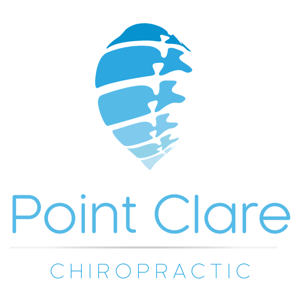 Point Clare Chiropractic | health | 2/41 Brisbane Water Dr, Point Clare NSW 2250, Australia | 0243220199 OR +61 2 4322 0199