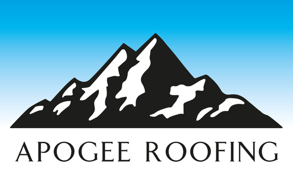 Apogee Roofing | roofing contractor | 10 Darlot Pl, Kambah ACT 2902, Australia | 0405050054 OR +61 405 050 054