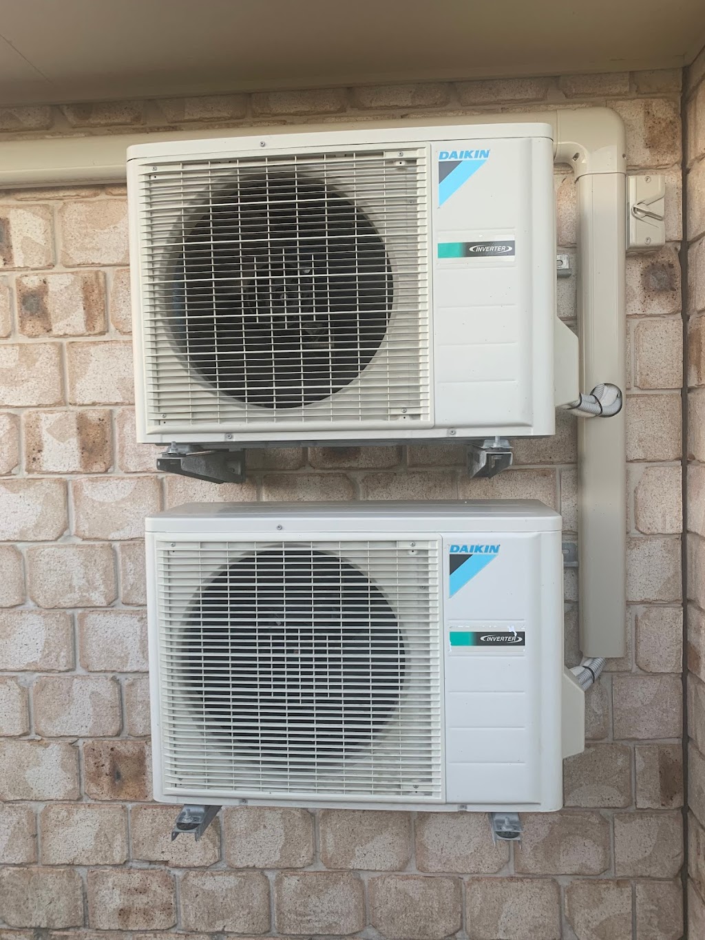 Coastal Breeze Air-Conditioning and Refrigeration | general contractor | 6 Cullen Ct, Cumbalum NSW 2478, Australia | 0432243418 OR +61 432 243 418