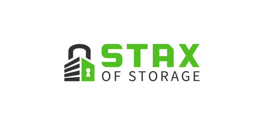 Stax Of Storage Long Gully | 1A & B, Wood St, Long Gully VIC 3550, Australia | Phone: (03) 5447 3250