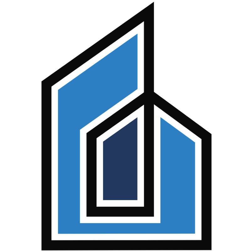 Remedial Building | 49/59 Halstead St, South Hurstville NSW 2221, Australia | Phone: (02) 9579 5353