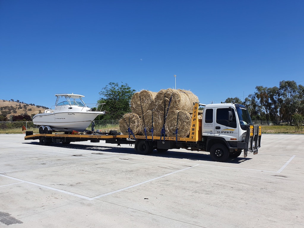 Taree West End Ave Boat Ramp | 32 West End Ave, Taree NSW 2430, Australia | Phone: (02) 6592 5399