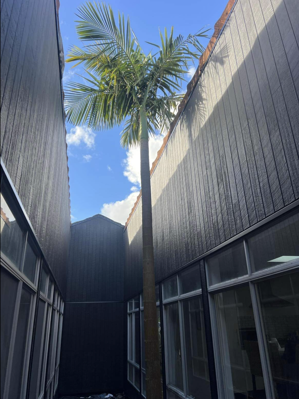 Berrara Building Co | Kirpson St, Berrara NSW 2540, Australia | Phone: 0422 609 886