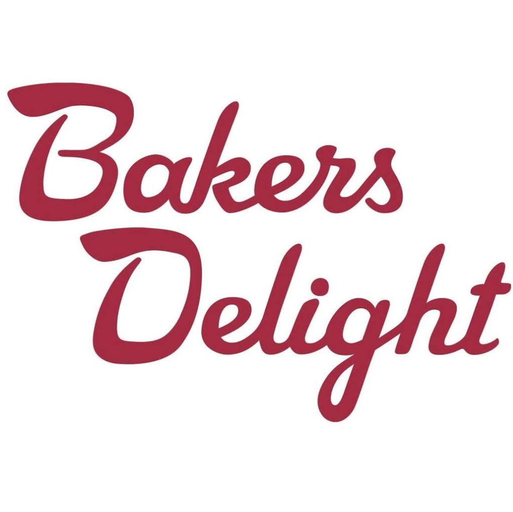 Bakers Delight Glebe | 341 Glebe Point Rd, Glebe NSW 2037, Australia | Phone: (02) 9660 2373
