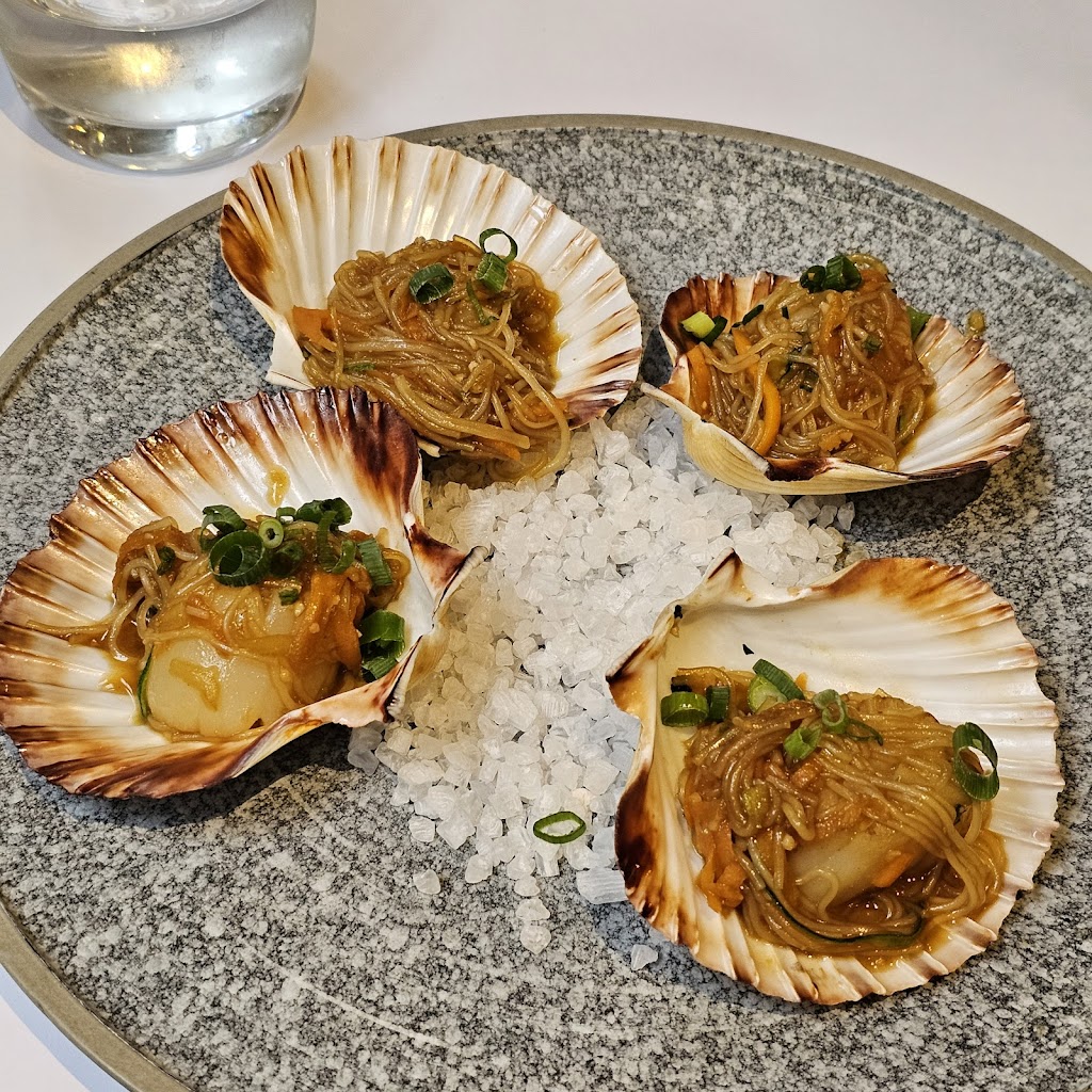 Cucina 105 | 105 Moore St, Liverpool NSW 2170, Australia | Phone: (02) 9602 1300