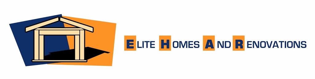 Elite Homes and Renovations | general contractor | 1759 Stapylton Jacobs Well Rd, Jacobs Well QLD 4208, Australia | 0438434943 OR +61 438 434 943