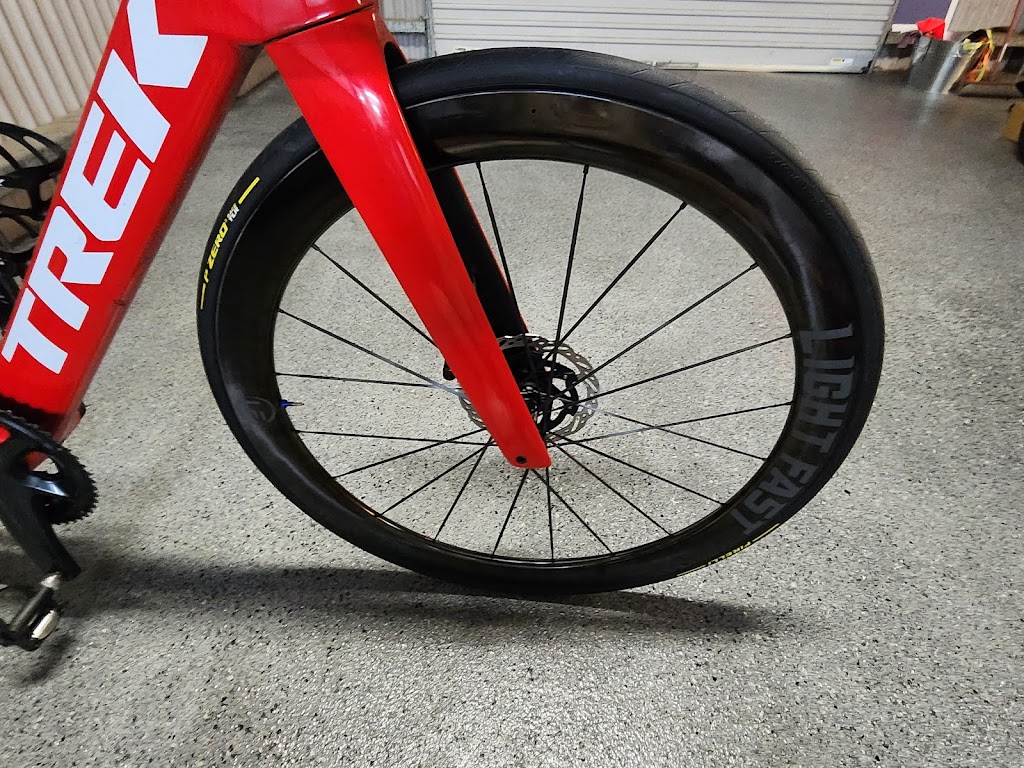 Cycling Bay | 193 Matcham Rd, Matcham NSW 2250, Australia | Phone: 1300 134 967