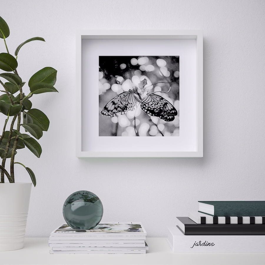 Chuckleberry Portraits | 18 Point Rd, Mooney Mooney NSW 2083, Australia | Phone: 0402 473 134