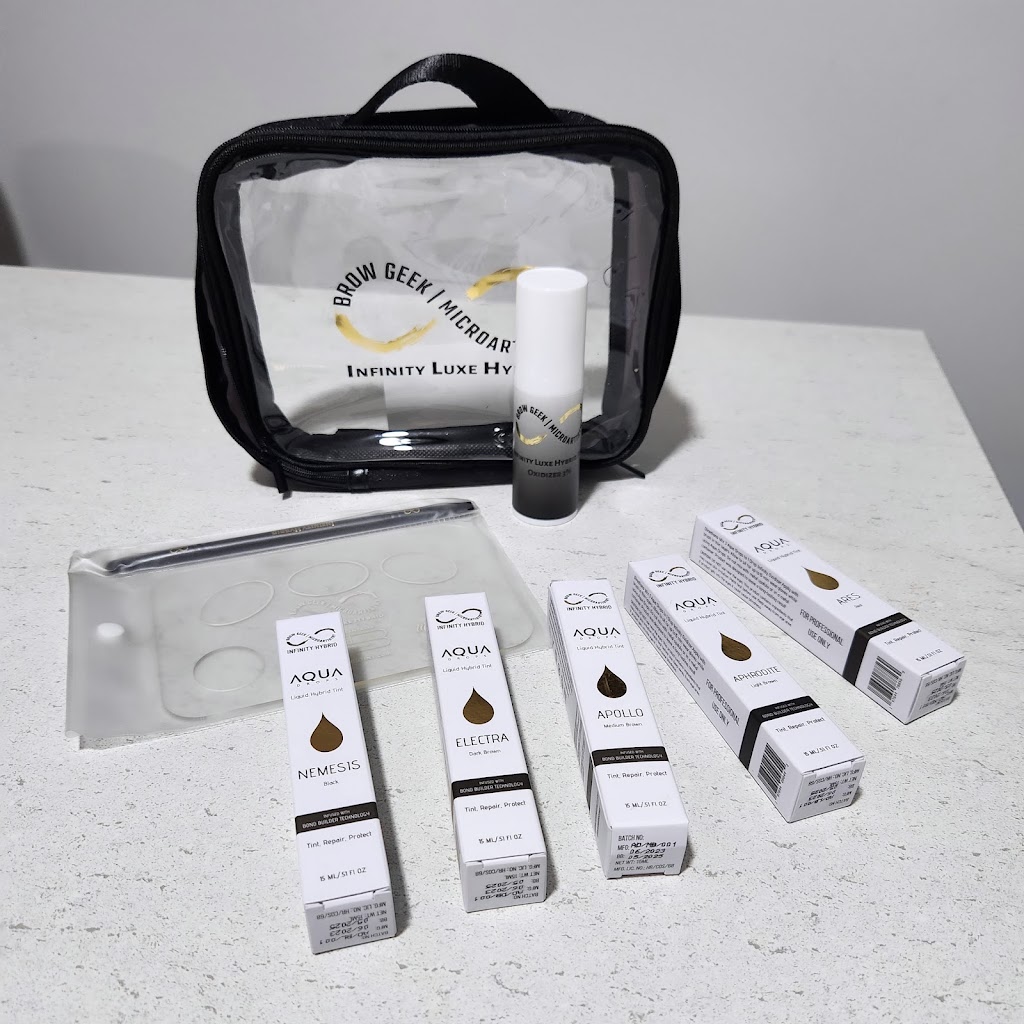 Gems Beauty Place | 42-46 Lawrence St, Caboolture QLD 4510, Australia | Phone: 0411 293 853