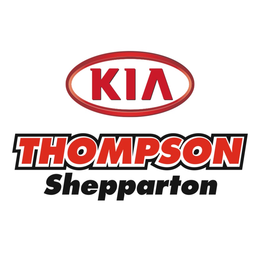 Thompson Kia | car dealer | 340 Midland Hwy, Shepparton VIC 3630, Australia | 0358222666 OR +61 3 5822 2666