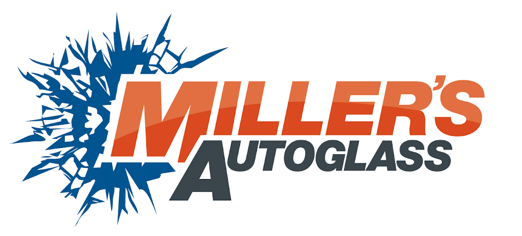 Millers Auto Glass Pty Ltd | 6/69 Craig Rd, West Kalgoorlie WA 6430, Australia | Phone: (08) 6022 5008