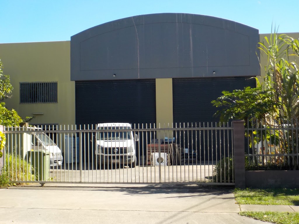 Air-Con & Auto Electrix | 1/17 Snook St, Clontarf QLD 4019, Australia | Phone: (07) 3889 3680