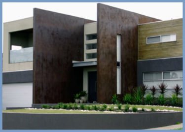 Sloping Block Solutions | general contractor | 2 Coolart Link, Doreen VIC 3754, Australia | 0409179357 OR +61 409 179 357