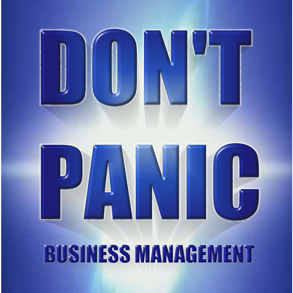 Dont Panic Business Management | electronics store | 76 Eulinga Ct, Ninderry QLD 4561, Australia | 0754468420 OR +61 7 5446 8420
