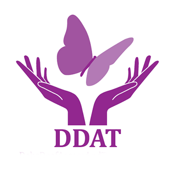 Debs Deaf Access and Tutoring |  | 656 Centaur Rd, Lavington NSW 2641, Australia | 0419251649 OR +61 419 251 649