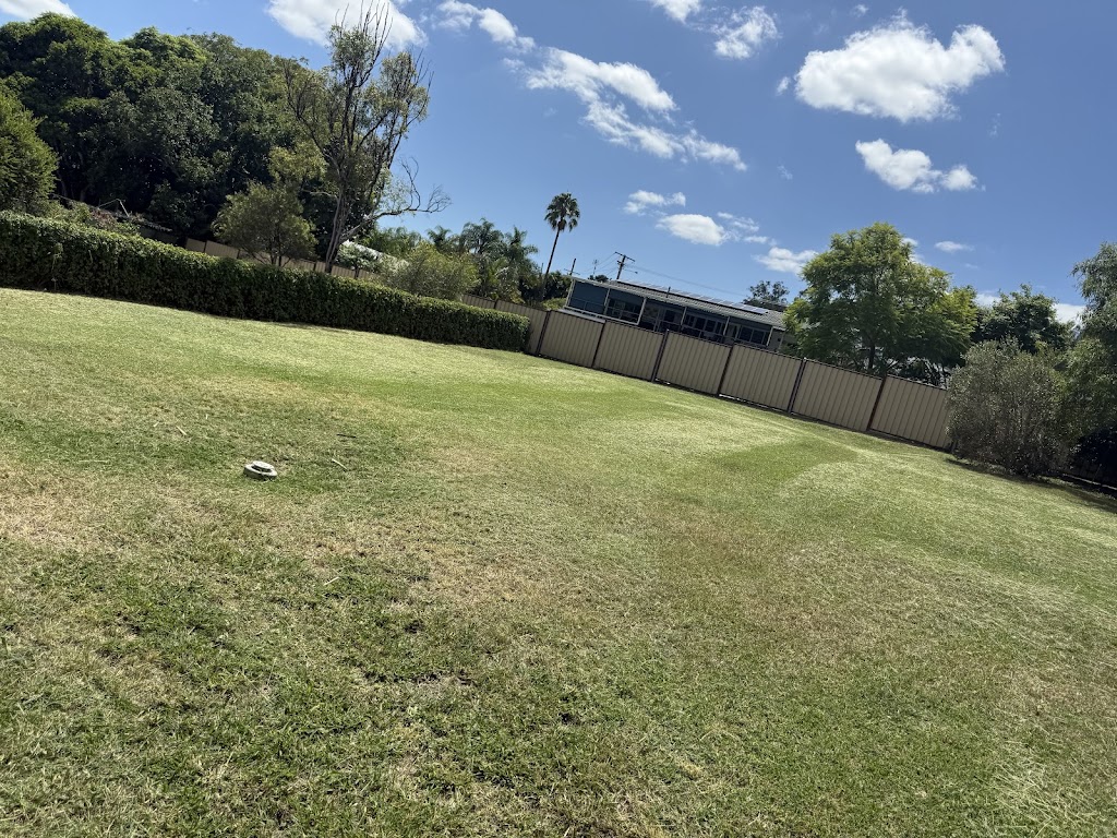 Cory’s mowing and yard maintenance | Laurel Rd, Hatton Vale QLD 4341, Australia | Phone: 0467 822 084