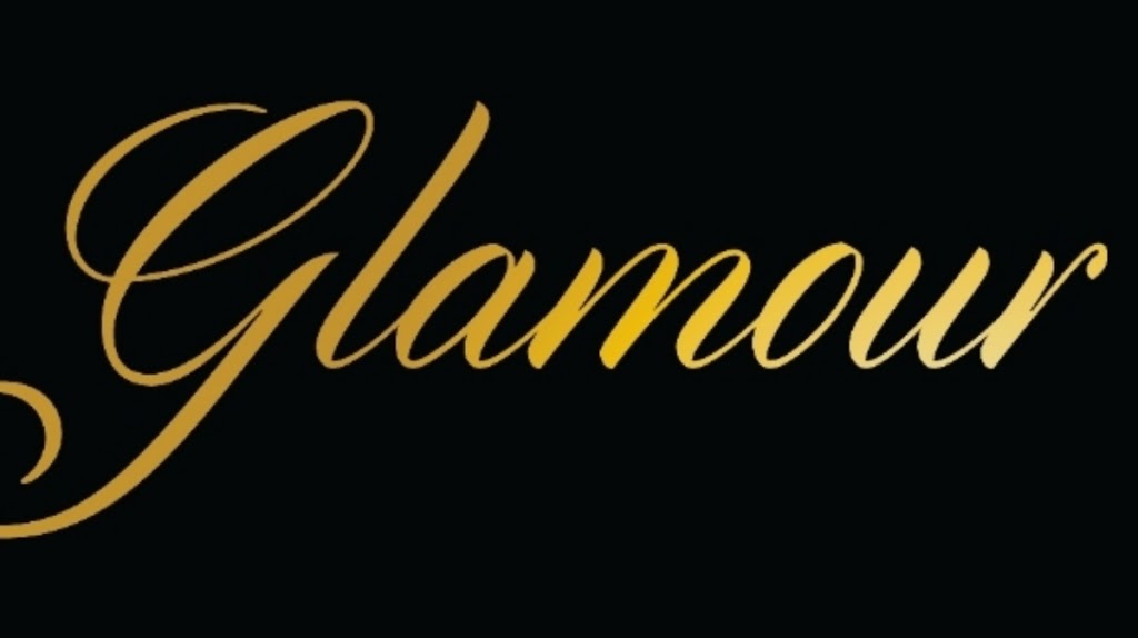 Glamour Now | beauty salon | 13 Pine Crest Dr, Kurwongbah QLD 4503, Australia | 0434505572 OR +61 434 505 572