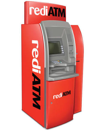 rediATM | atm | BP Connect Heatherbrae, 269 Pacific Hwy, Heatherbrae NSW 2324, Australia | 1300785258 OR +61 1300 785 258