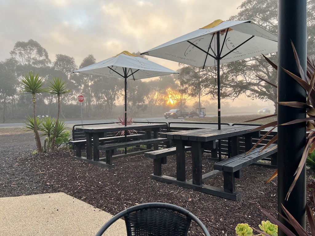 Banno Bites | 71 Holder Rd, Bannockburn VIC 3331, Australia | Phone: 0490 876 511