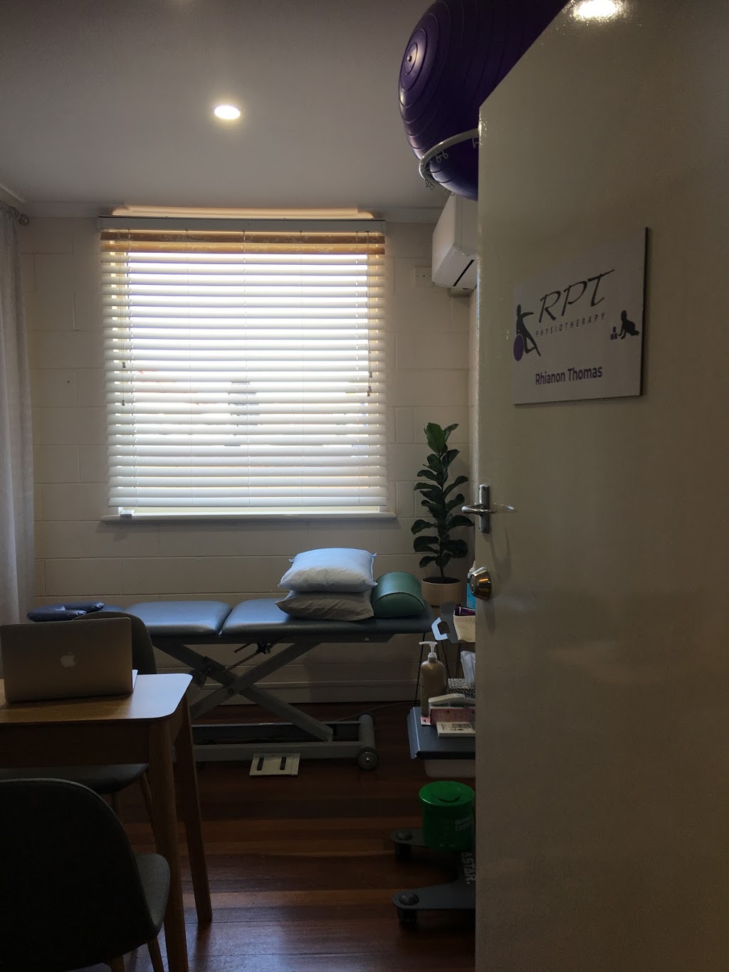 RPT Physiotherapy | physiotherapist | 57a Price Ave, Lower Mitcham SA 5062, Australia | 0435422350 OR +61 435 422 350