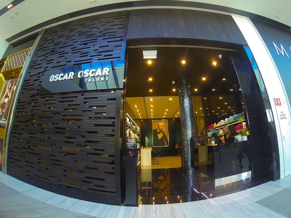 Oscar Oscar Salons Broadbeach | hair care | shop/2719 Hooker Blvd, Broadbeach Waters QLD 4218, Australia | 0755706955 OR +61 7 5570 6955