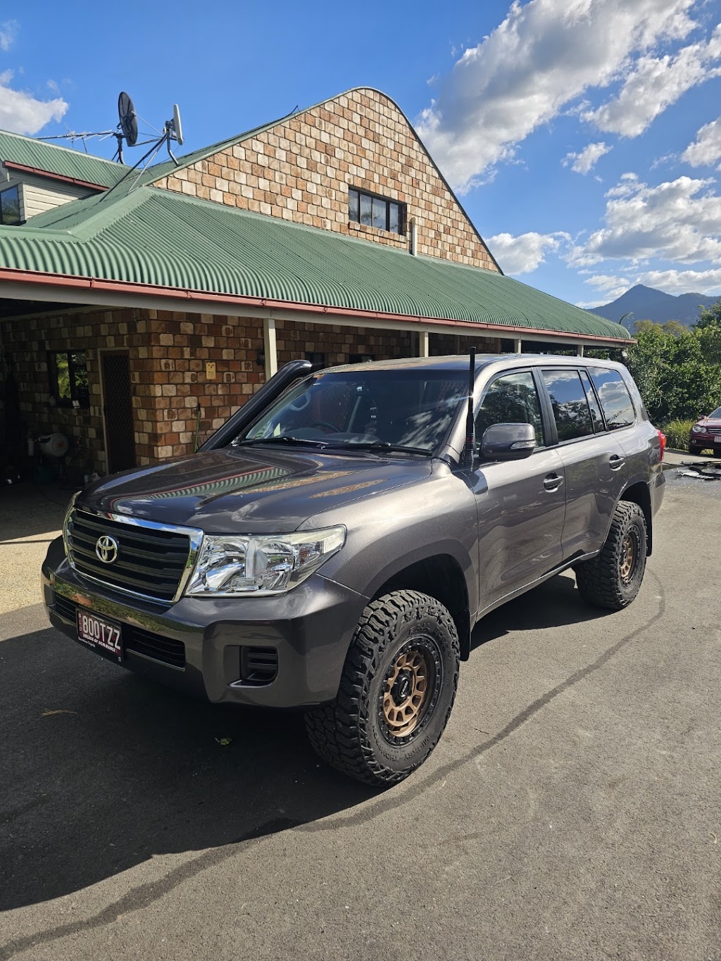 Prestige Mobile Car and Aircraft detailing | 36 Andrew Rd, Mount Samson QLD 4520, Australia | Phone: 0437 477 199