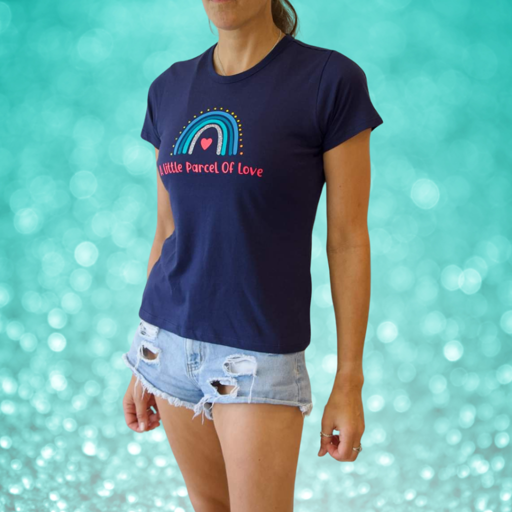 A Little Parcel Of Love | 16 Willow Tree Dr, Reedy Creek QLD 4227, Australia | Phone: 0489 191 178