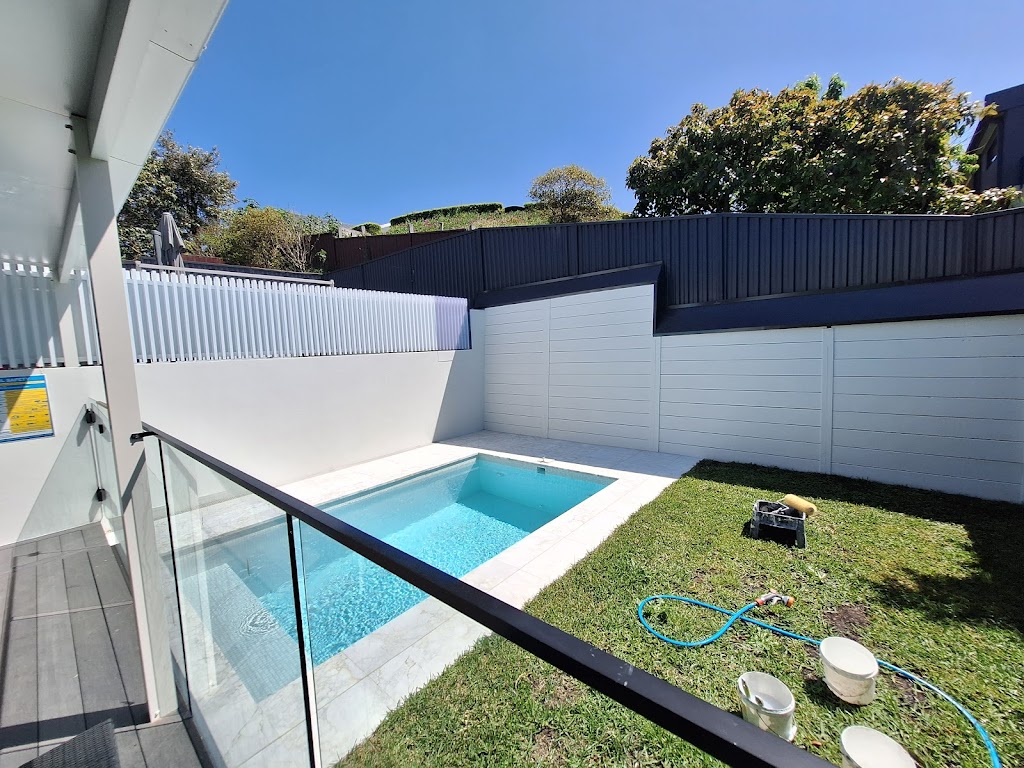 The Home Painter Newcastle PTY LTD | 9 Sir Edward St, Karuah NSW 2324, Australia | Phone: 0405 232 017