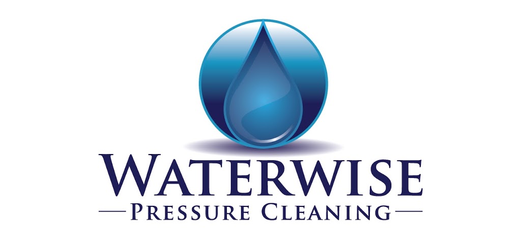 Waterwise Pressure Cleaning Sunshine Coast | David Low Way, Peregian Beach QLD 4573, Australia | Phone: 0404 707 693