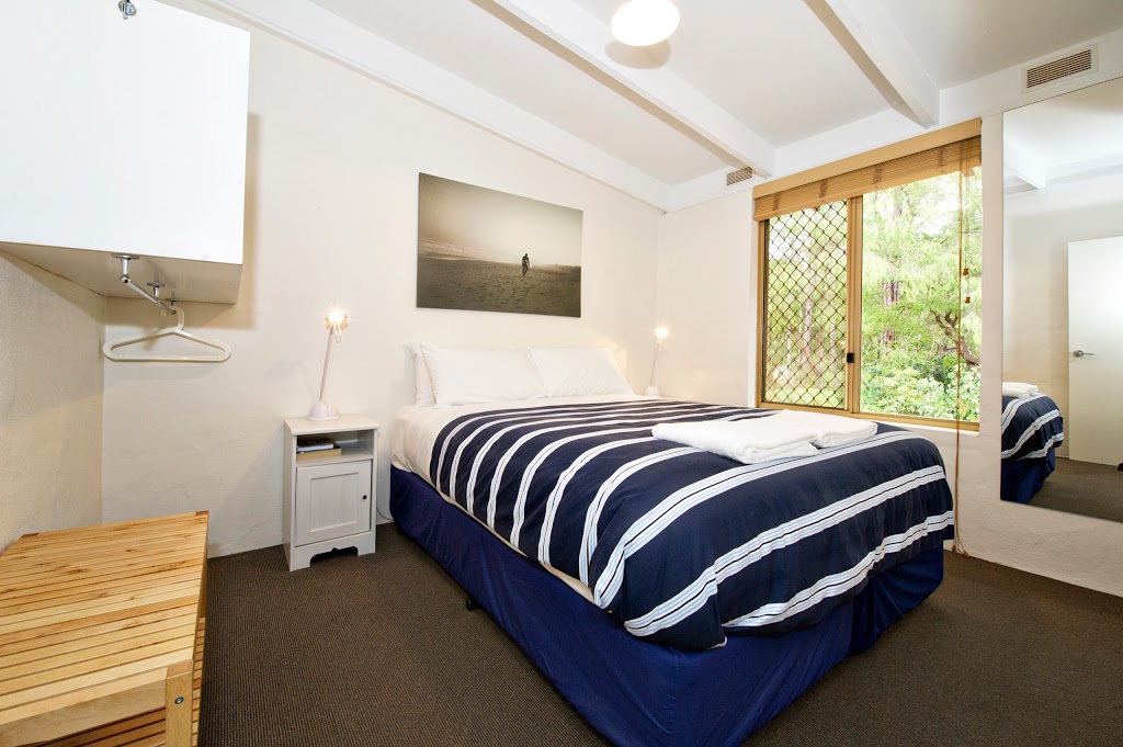 Peppermint Brook Cottages | lodging | 12 Mann St, Margaret River WA 6285, Australia | 0897572485 OR +61 8 9757 2485