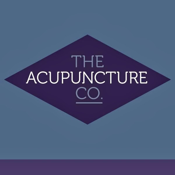 The Acupuncture Company | health | 4/770 Hampton St, Brighton VIC 3186, Australia | 0395305536 OR +61 3 9530 5536